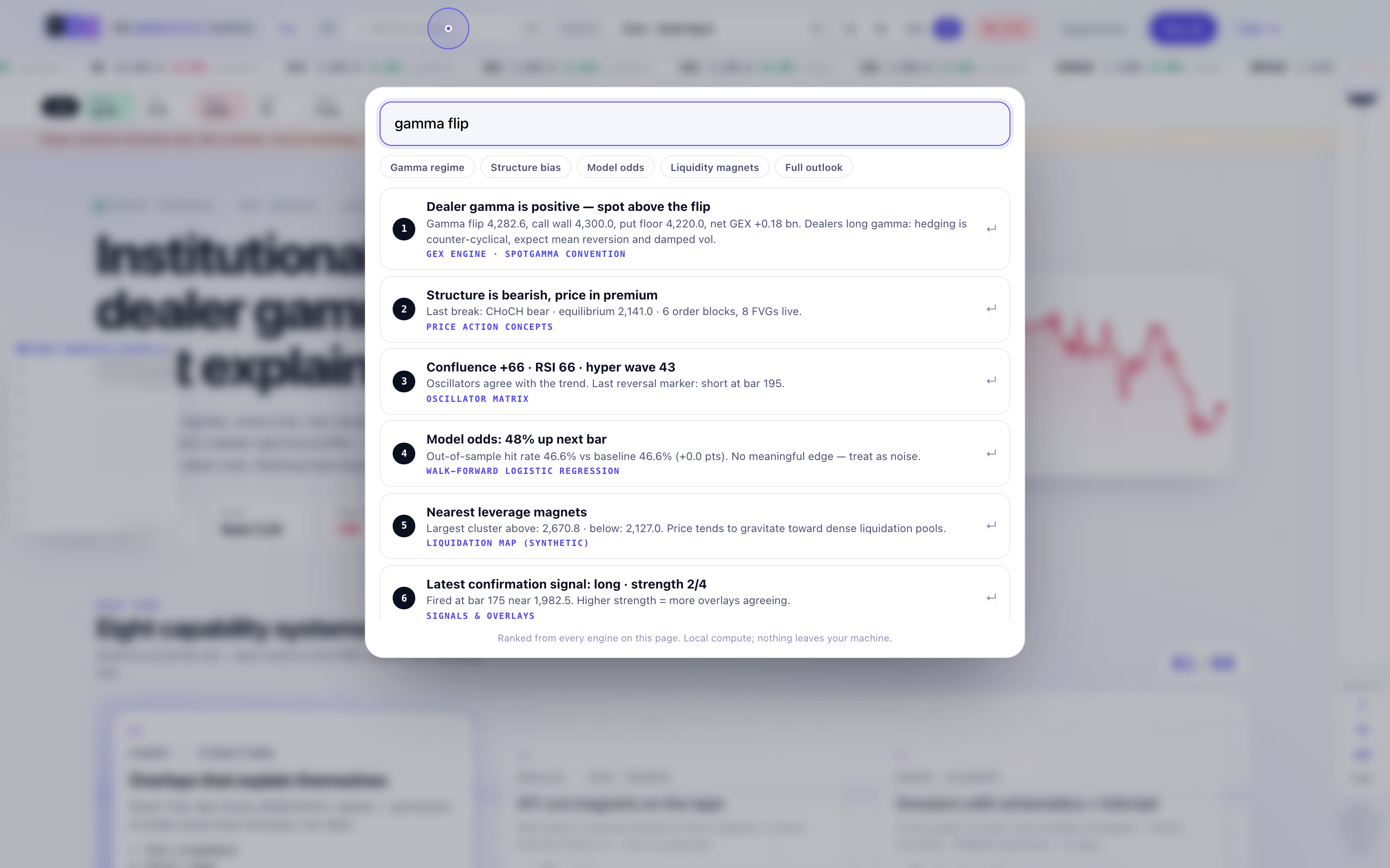 Window super search